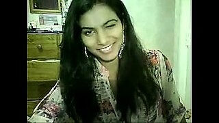 bangla baby real rep xxx video mp4