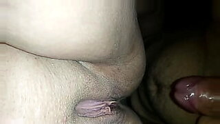 mom and son silipingxxxii night forking