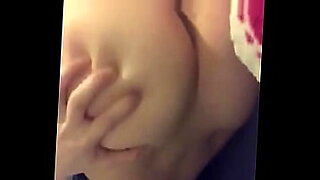 japanese mom sex boy pornhup