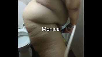monica belucci raped sex