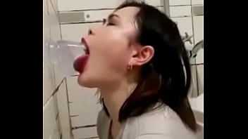 anal dildo birth