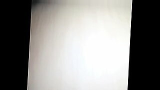 jilbab mesum karawang 3gp video indonesia