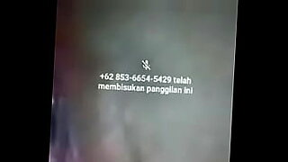 electrik baibration sex video