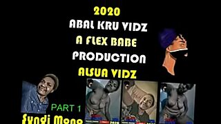 aitape png xvideos