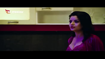 bollywood actress kriti sanon hot fucking