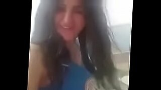 odia viral sex hard fucked college girl