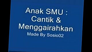 donload vidio porno anak sma