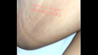 clit pierced gf ass fucked from behind pov hard
