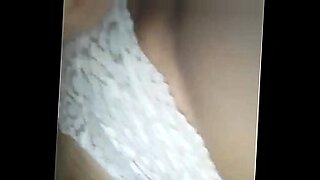 iindian girl blackmail table sex crying video porn movies