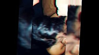 hot indian college girl masturbating on hidden cam