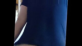 teacher and students sexi video