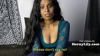 1080p mom teen milf busty xxx boobs forced chubby fucking housewife asian women