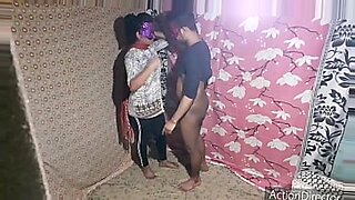 new nepali xxx video 2017