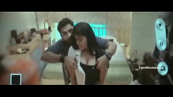 hindi xxx hd movies japanese