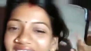 desi 3g video