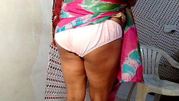 indian real brother wife
