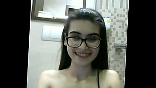 cute girl fucked old dsd