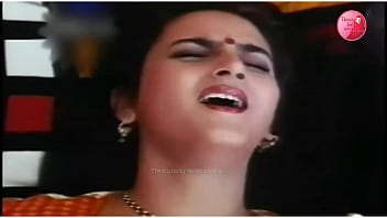 tv serial aunty nude sex videos