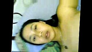 indo bokep free download