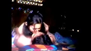 wife and husband indian sex