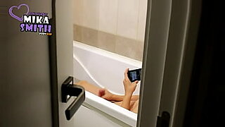 tube videos nude teen sex sauna jav etek alti gizli cekim