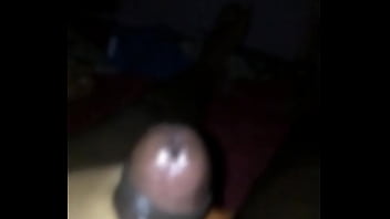 friend wife fucked in hotel with hindi audio