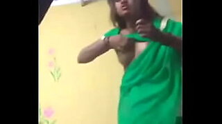 saree wali bhabi ko sex movies