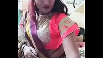 babi sexy shadi me full sex