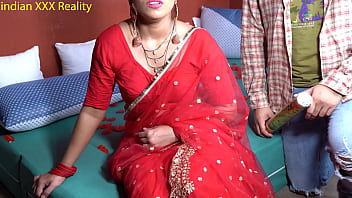 wwwcom sexy hd video hindi maa beta