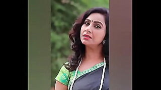 leaked video of tamil actress