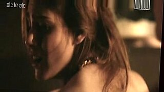 priyamani sex movie