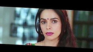 hollywood movie dual indian ladko ki sexy movie