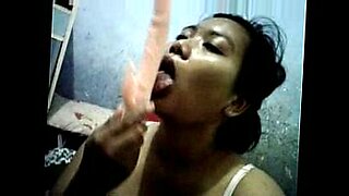 gudang bokep tante hamil indo