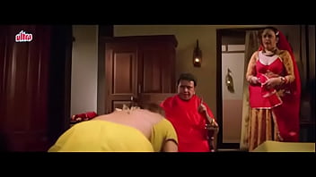hot tamil actress kasthuri fucking full nude video