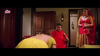 tamil sex scene