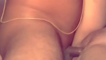 real indian porn full desi hindi