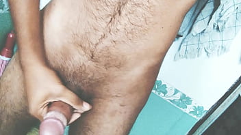 karnataka kannada villagae sex videos