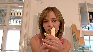 blair williams xxx video