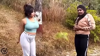 indian hindi actress new xxx video