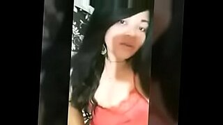 girl getting shot in anus with cactus ball