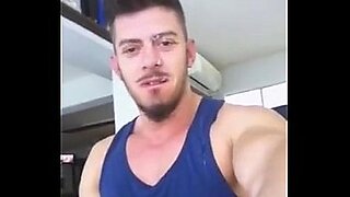 abuso gay xvideos espanol