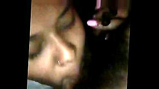 indian bhabhi kissing with husband