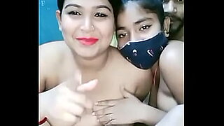 bangladeshi pori moni sex video hd 2018