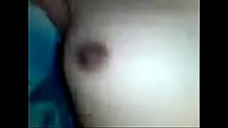 indian xxx puran video