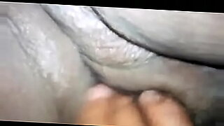 sunny leone sex video seal pack hd