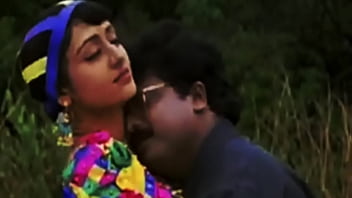 hindi video sexy movie