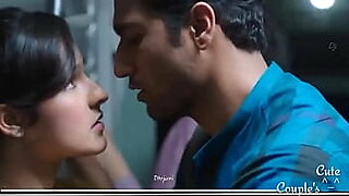 india hot hindi movie