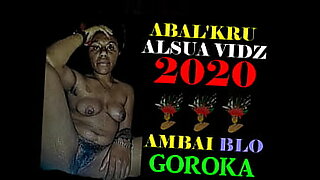 mai khalifa latest porn video