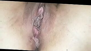 bokep vagina virgin