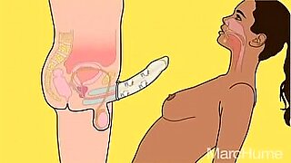 how to touch hairy pussy